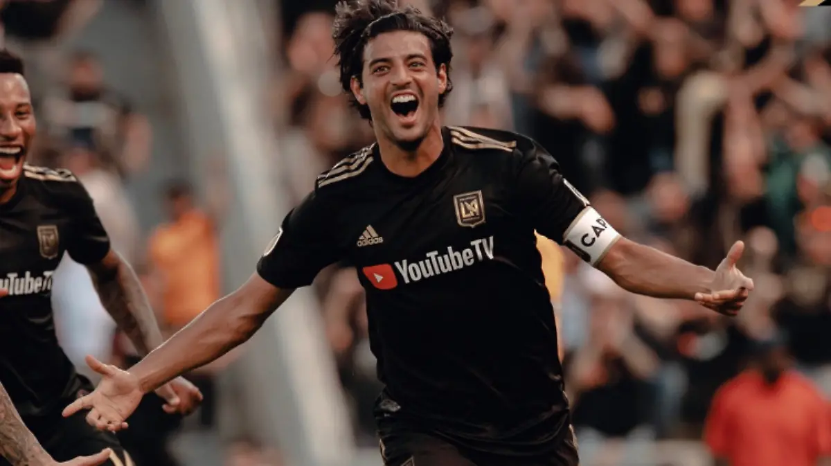 carlos vela 